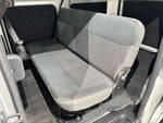 NV200 VANETTE van