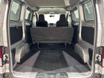 NV200 VANETTE van