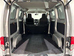 NV200 VANETTE van