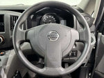 NV200 VANETTE van