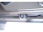 N-ONE