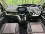 SERENA  S-HYBRID