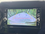 SERENA  S-HYBRID