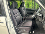 SERENA  S-HYBRID