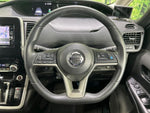SERENA  S-HYBRID