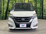 SERENA  S-HYBRID