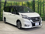 SERENA  S-HYBRID