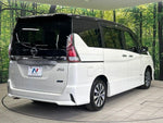 SERENA  S-HYBRID