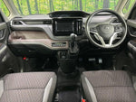 DELICA D:2 CUSTOM 2WD