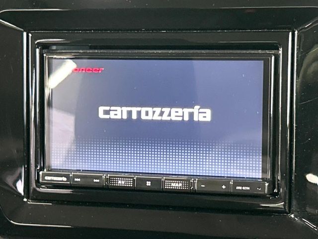 DELICA D:2 CUSTOM 2WD