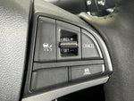 DELICA D:2 CUSTOM 2WD