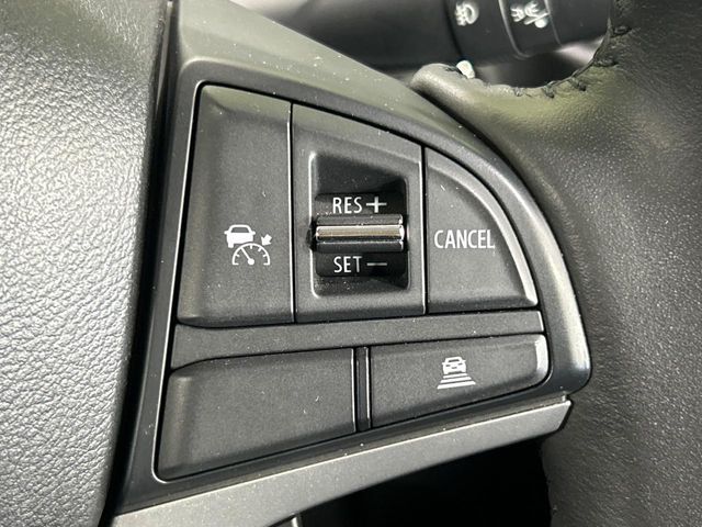 DELICA D:2 CUSTOM 2WD
