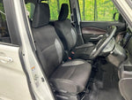DELICA D:2 CUSTOM 2WD