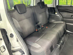 DELICA D:2 CUSTOM 2WD