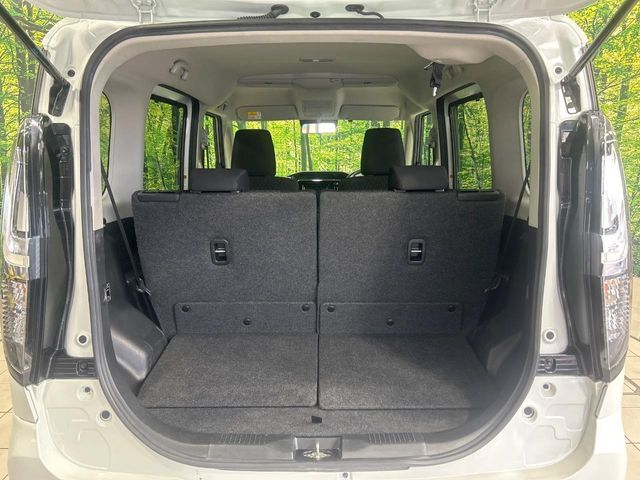 DELICA D:2 CUSTOM 2WD