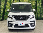 DELICA D:2 CUSTOM 2WD