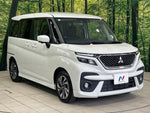 DELICA D:2 CUSTOM 2WD