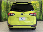 SIENTA HYBRID