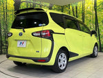 SIENTA HYBRID