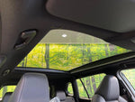 COROLLA CROSS HYBRID