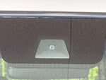 N-BOX CUSTOM