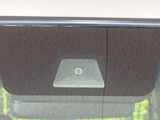 N-BOX CUSTOM