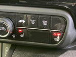 N-BOX CUSTOM