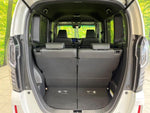 N-BOX CUSTOM