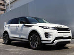 ROVER RANGE ROVER EVOGUE