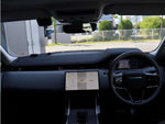ROVER RANGE ROVER EVOGUE