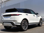 ROVER RANGE ROVER EVOGUE