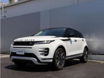ROVER RANGE ROVER EVOGUE