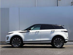 ROVER RANGE ROVER EVOGUE