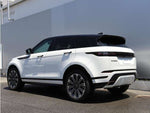 ROVER RANGE ROVER EVOGUE