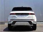 ROVER RANGE ROVER EVOGUE