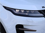 ROVER RANGE ROVER EVOGUE