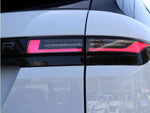 ROVER RANGE ROVER EVOGUE