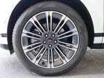 ROVER RANGE ROVER EVOGUE