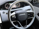ROVER RANGE ROVER EVOGUE