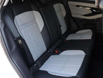 ROVER RANGE ROVER EVOGUE