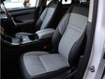 ROVER RANGE ROVER EVOGUE