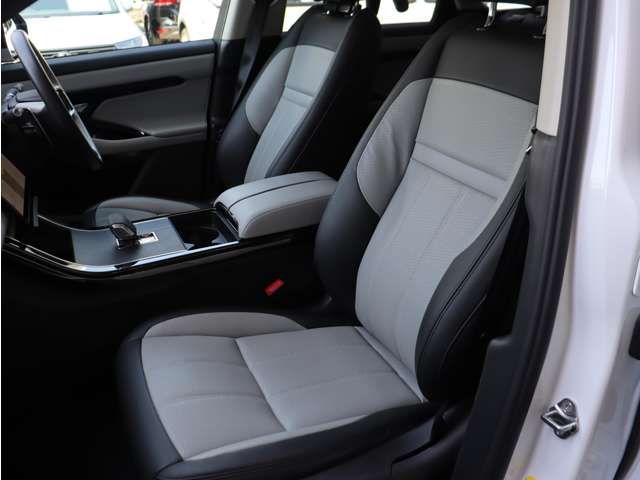 ROVER RANGE ROVER EVOGUE