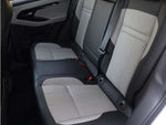 ROVER RANGE ROVER EVOGUE