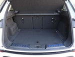 ROVER RANGE ROVER EVOGUE