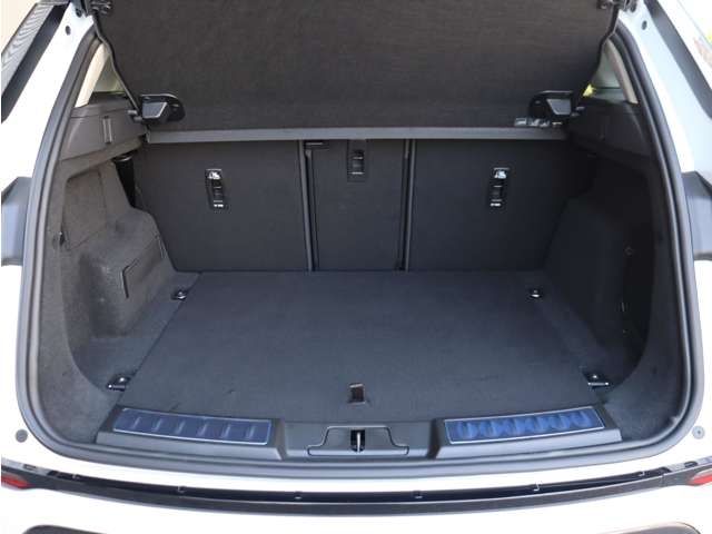 ROVER RANGE ROVER EVOGUE