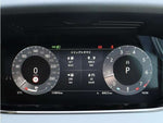 ROVER RANGE ROVER EVOGUE