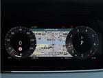 ROVER RANGE ROVER EVOGUE