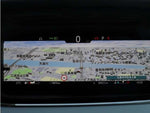 ROVER RANGE ROVER EVOGUE