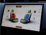 ROVER RANGE ROVER EVOGUE