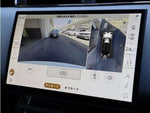 ROVER RANGE ROVER EVOGUE